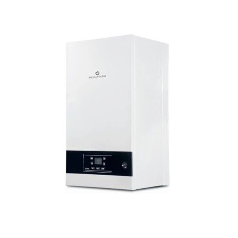 Newatherm Triton Premix 45 kW %108 Kombi