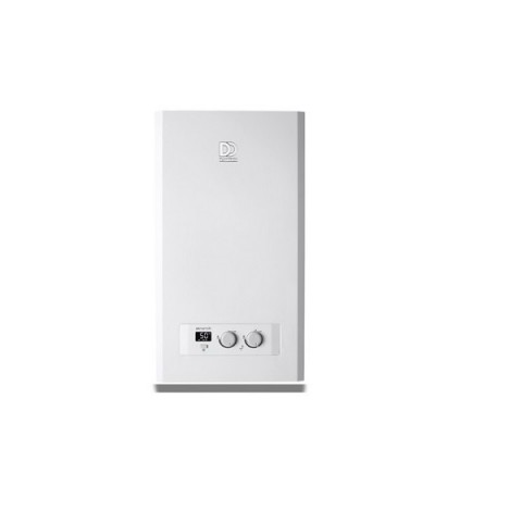 Demirdöküm Atromix 24 kW %108 Kombi