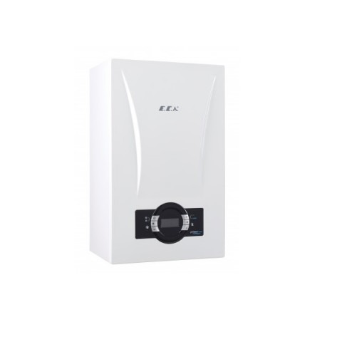 Eca Proteus Premix 24 kW %108 Kombi
