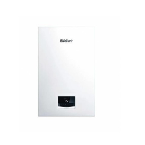 Vaillant Intro VUW 18/24 kW %108 Kombi+Set Yok