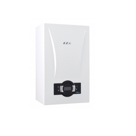 Eca Proteus Premix 30 kW %108 Kombi