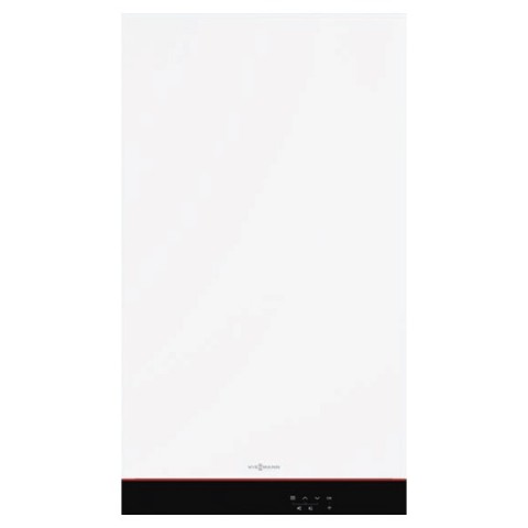 Viessmann Connect 19/27 kW %108 Kombi+SET 7535922