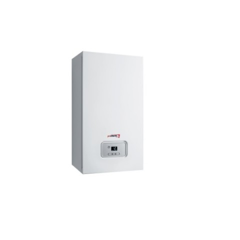 Protherm Lynx Condens 24kW %108 Kombi