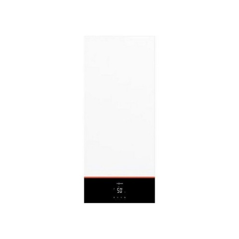 Vies Vitodens 100 32/35 kW Kombi+St7690553+7955033