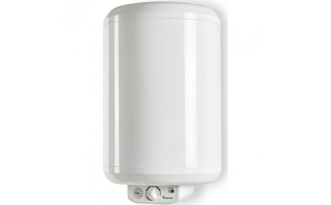 Baymak Aqua Konfor 65 Lt Termosifon (Mh)