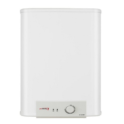 Protherm 65 Lt Elektrikli Termosifon-Md