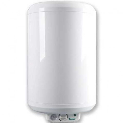 Baymak Aqua Konfor 50 LT Termosifon (MH)
