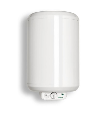Baymak Aqua Konfor 100 Lt Termoboyler-Mhh