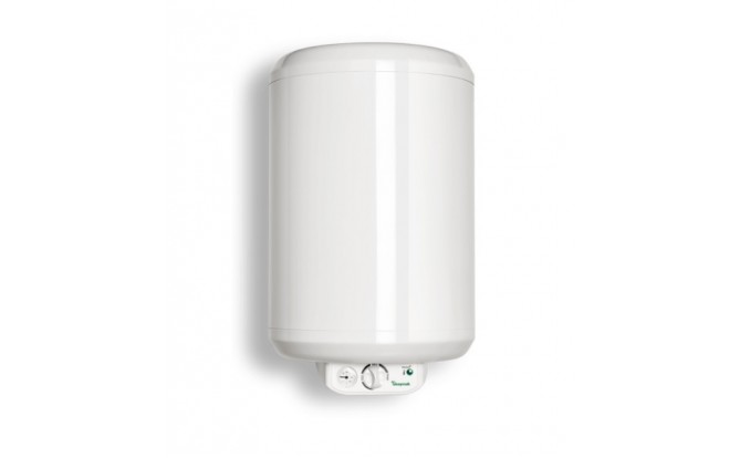 Baymak Aqua Konfor 100 Lt Termoboyler-Mhh