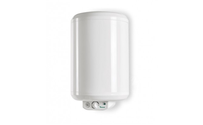 Baymak Aqua Konfor 65 Lt Termosifon-Md