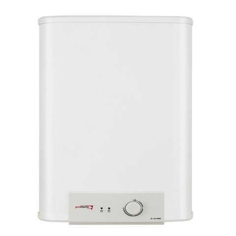 Protherm 80 Lt Elektrikli Termosifon-Md