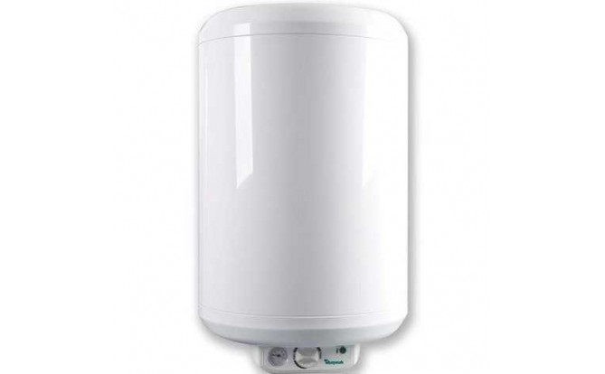 Baymak Aqua Konfor 80 Lt Termosifon (Mh)