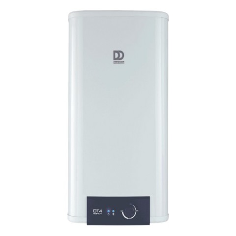 Demirdöküm Dt4 65 B Standart Termosifon-Md
