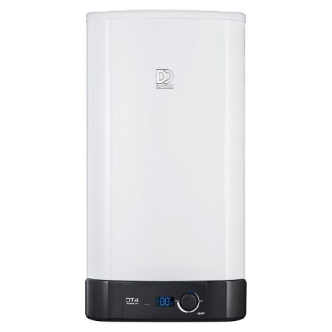 Demirdöküm Dt4 65 D Dijital Termosifon-Md