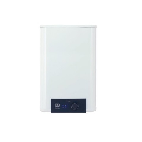 Demirdöküm Dt4 80 B Standart Termosifon-Md