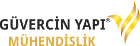 Güvercin Group Mühendislik - Gaziantep Kombi, Ankastre, Klima
